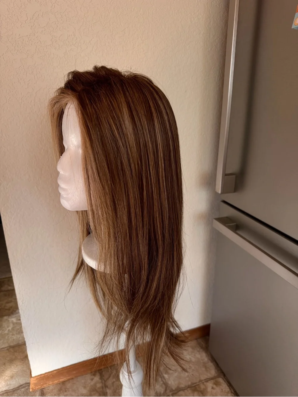 KEL by JB Extensions